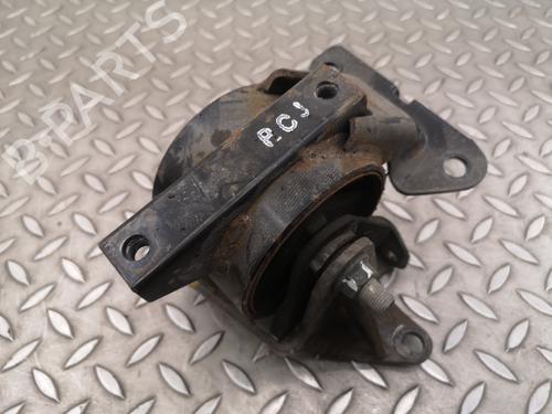 Apoio do motor SSANGYONG KORANDO (CK) 2.2 Xdi (178 hp) 18746256