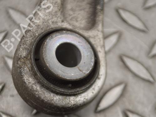 Left rear suspension arm PORSCHE 911 (997) 3.6 Carrera | BP14791697M14 