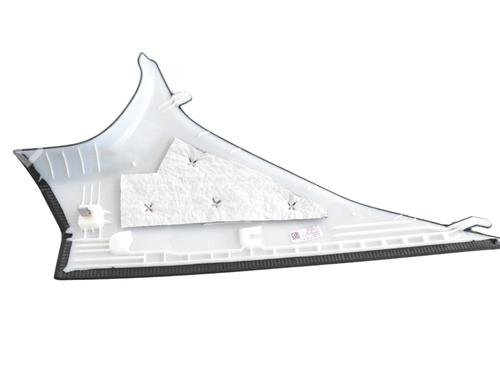 Other BMW 3 (G20, G80, G28) 320 i | BP16878536O1