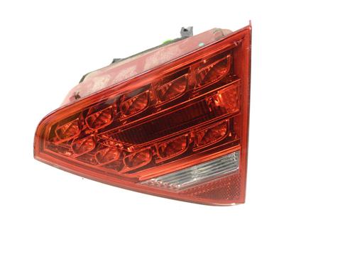 Third brake light AUDI A5 Convertible (8F7) S5 quattro (333 hp) 8T0945094A