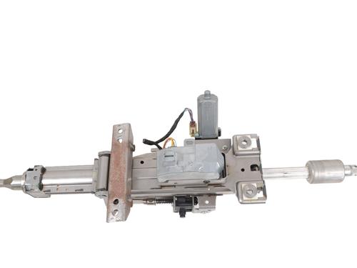 Used Steering column JAGUAR F-PACE (X761) 2.0 TD4 (163 hp) 19747318