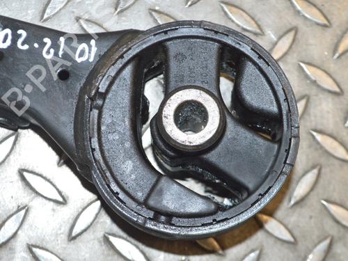 Gearbox mount SAAB 9-3 Convertible (YS3F) 1,8t BioPower | BP27821754M88 