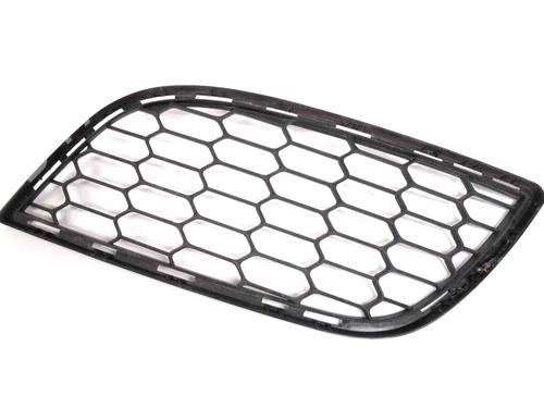 Used Grille ALFA ROMEO GIULIETTA (940_) 2.0 JTDM (940.FXL1A) (140 hp) 14786687