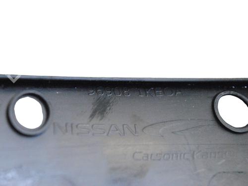 Other NISSAN JUKE (F15) 1.2 DIG-T | BP17448961O1