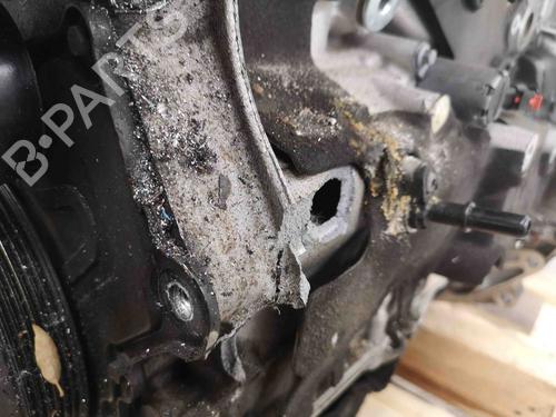Motor JAGUAR E-PACE (X540) 2.0 P200 AWD | BP29403820M1 