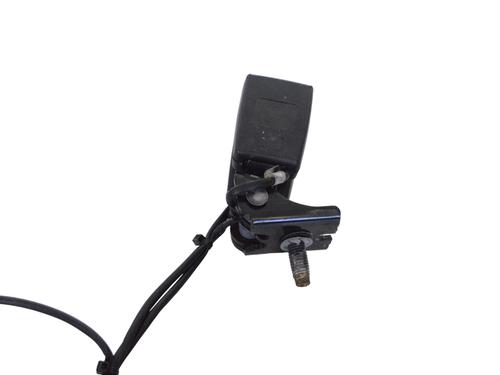 Seat buckle FORD MONDEO V Hatchback (CE) 1.5 TDCi | BP14809375I32 