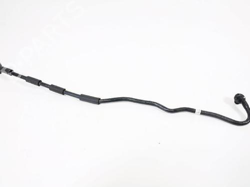 Used Pipe BMW 3 (F30, F80) 330 e (252 hp) 14816051