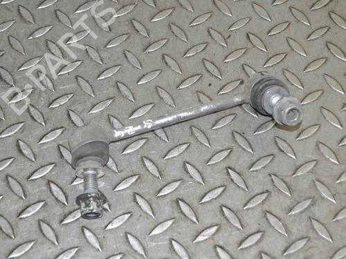 other-land-rover-discovery-v-l462-20-sd4-4x4-cpla5d498ac-2016-14769659 main image