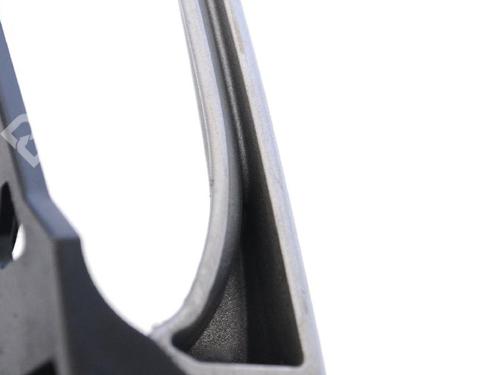 Front right interior door handle TOYOTA PRIUS (_W3_) 1.8 Hybrid (ZVW3_) | BP8859029I14 