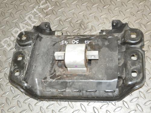 Used Support MERCEDES-BENZ S-CLASS (W222, V222, X222) S 350 BlueTEC / d (222.132, 222.032, 222.123) (258 hp) 14771166