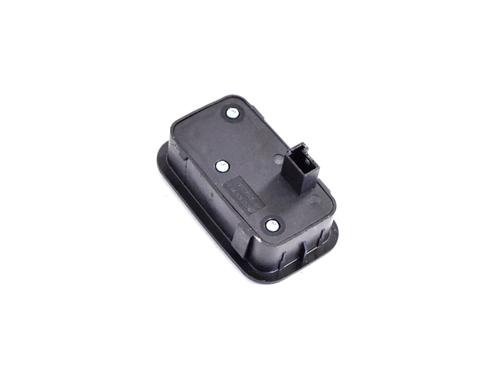 Switch MERCEDES-BENZ GLE (W166) 250 d 4-matic (166.004) | BP9656536I30 