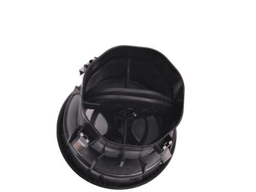 Air vent MERCEDES-BENZ CLA Coupe (C117) CLA 220 CDI / d (117.303) | BP14803290I21