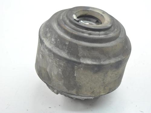 Engine mount MERCEDES-BENZ S-CLASS (W221, V221) S 350 (221.056, 221.156) | BP8830852M89 