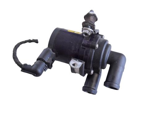 Auxiliary water pump PORSCHE CAYENNE (9PA) S 4.8 | BP19332807M111 