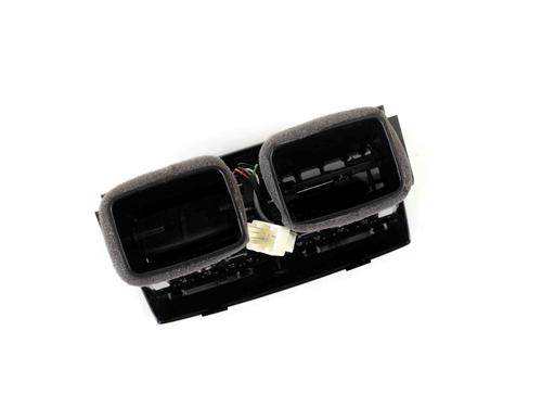 Air vent BMW X1 (F48) sDrive 18 d | BP14772304I21 