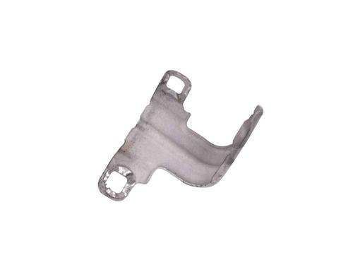 Support BMW 2 Convertible (F23) M 235 i | BP14802357C155 