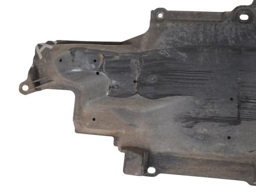 Underbody protection SUBARU OUTBACK (BS) 2.0 D AWD (BSD) | BP15775852M92 