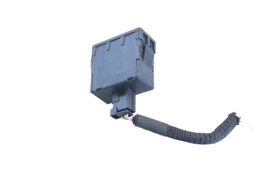 Switch PEUGEOT 208 I (CA_, CC_) 1.2 VTI 82 | BP17232190I30 