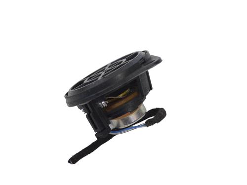 Speaker AUDI Q5 (8RB) SQ5 TDI quattro | BP16078840E2 