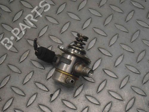 Fuel pump VW GOLF VIII (CD1, DA1) 1.5 TSI | BP27829873M76