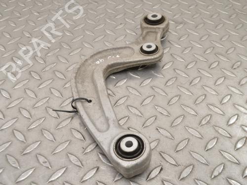 Left rear suspension arm BMW 3 Gran Turismo (F34) 320 d xDrive | BP14793133M14 
