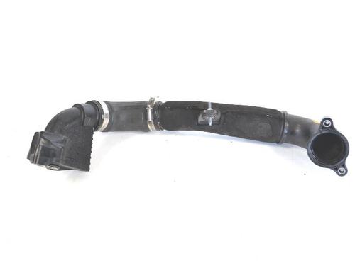 Used Intercooler pipe AUDI A5 (8T3) 2.0 TDI (190 hp) 14817359