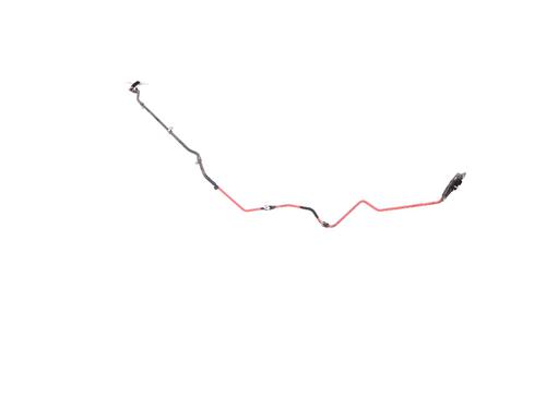 Used Wiring harness JAGUAR F-TYPE Coupe (X152) 5.0 SCV8 R AWD (551 hp) 14769064