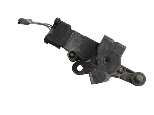 Elektronisk sensor LAND ROVER DISCOVERY V (L462) 3.0 Td6 4x4 (258 hp) 16644779