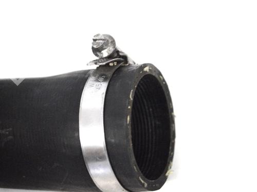 Pipe FORD FIESTA VI (CB1, CCN) 1.0 EcoBoost | BP10533903M125 