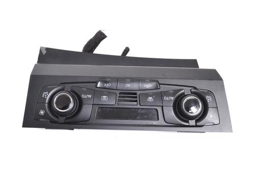 Electronic module AUDI A4 B8 (8K2) 1.8 TFSI | BP8000937M83 