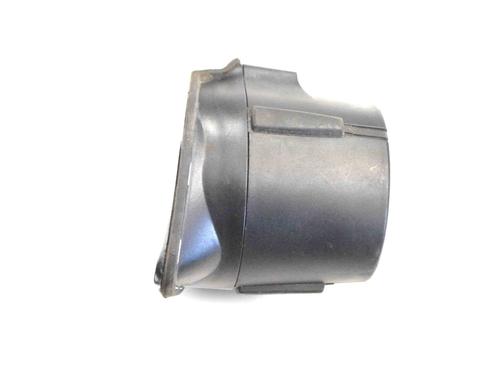 Cup/Object holder BMW 5 (G30, F90) M5 | BP8864522I37 