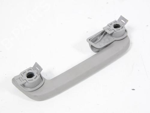 Interior roof handle VOLVO XC60 I SUV (156) D5 | BP14815758I35 