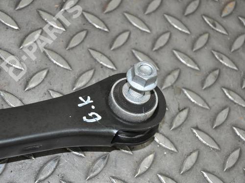 Left rear suspension arm BMW X1 (F48) xDrive 20 i | BP7490174M14 