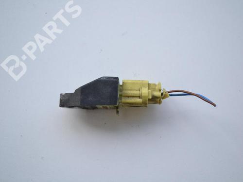 Electronic sensor SUBARU LEGACY V Estate (BR) 2.0 D AWD | BP8830493M84 