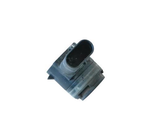 Electronic module VW GOLF VII (5G1, BQ1, BE1, BE2) 2.0 GTD | BP15380938M83 