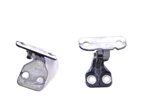 Hinge/Door check strap LAND ROVER DISCOVERY SPORT (L550) 2.0 D 4x4 | BP14772337C146 