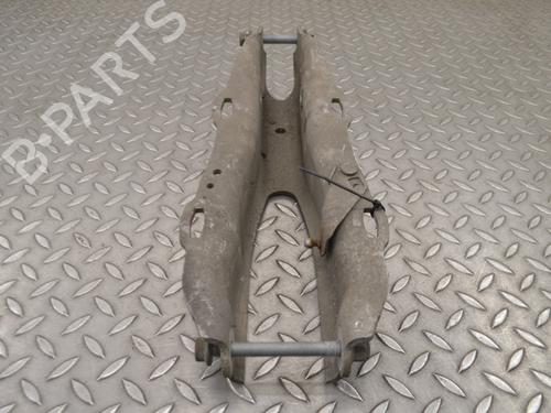 Left rear suspension arm BMW 3 Gran Turismo (F34) 320 d xDrive | BP14793372M14 