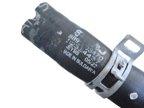 Rør VOLVO XC40 (536) B4 Mild-Hybrid | BP27828524M125 