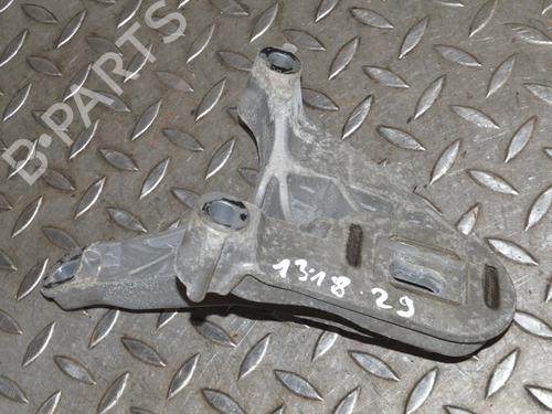 Used Support MINI MINI (R56) Cooper D (112 hp) 14786030