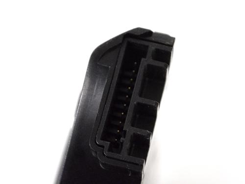 Switch BMW 5 (F10) 530 d | BP11114088I30 