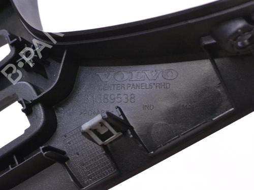 Other VOLVO V40 Hatchback (525) D2 | BP14771203O1 