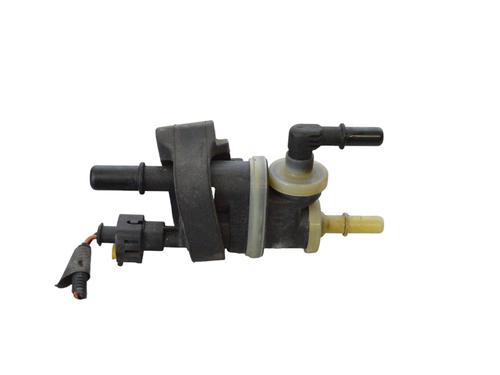 Used Electronic sensor ALFA ROMEO STELVIO (949_) 2.9 Q4 (949.AXG2A, 949.AXH2A, 949.AXS2A) (510 hp) 27828753