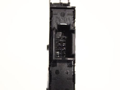 Switch VW GOLF VII (5G1, BQ1, BE1, BE2) 1.6 TDI | BP8831623I30 