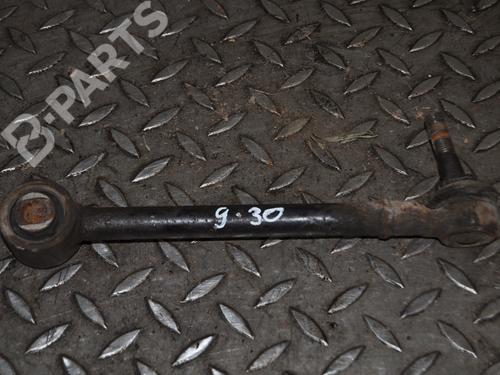 Right rear suspension arm SUBARU LEGACY V Estate (BR) 2.0 D AWD (150 hp) 7750167