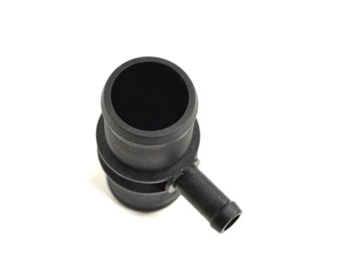Pipe NISSAN JUKE (F15) 1.6 | BP14787142M125 