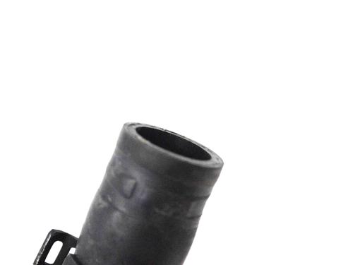 Pipe AUDI A4 B9 (8W2, 8WC) 2.0 TFSI | BP14794592M125