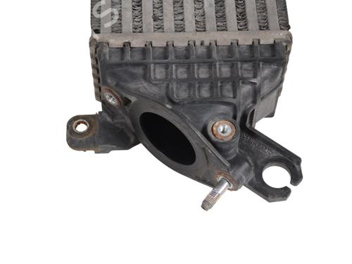 Intercooler MAZDA 6 Saloon (GJ, GL) 2.2 D (GJ2FP, GJ1021, GJ1022, GL1021) | BP16543494M30 