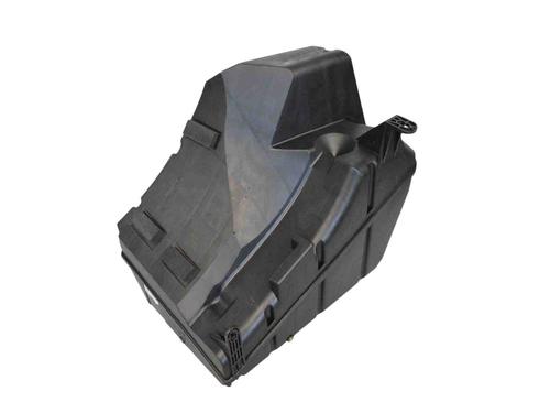 Elektronische module TESLA MODEL 3 (5YJ3) EV AWD | BP27828835M83