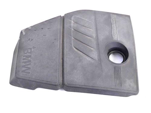Upper protection BMW 1 (F21) 116 i | BP9658191M93 