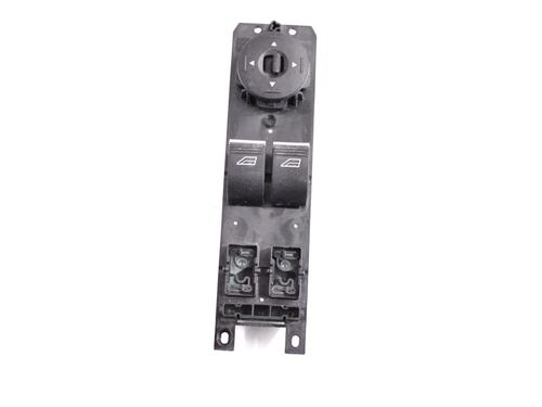 Used Right front window switch FORD FIESTA VI (CB1, CCN) 1.0 EcoBoost (100 hp) 9908557